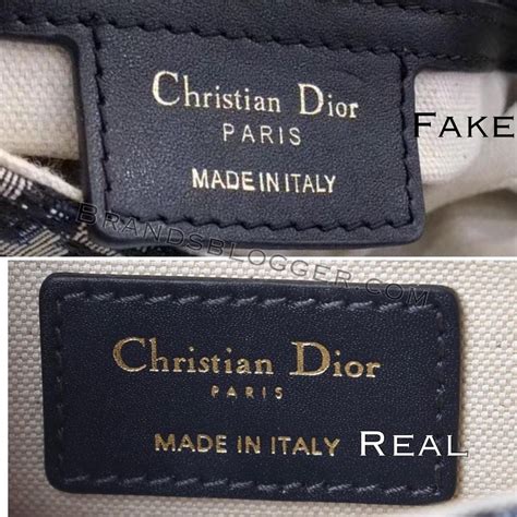 dior receipt fake|christian dior bag authenticity.